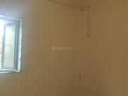 1 BHK Apartment in Seawoods for rent Navi Mumbai. The...