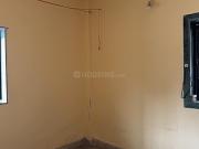 1 BHK Apartment in Seawoods for rent Navi Mumbai. The...