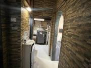 1 BHK Apartment in Seawoods for rent Navi Mumbai. The...