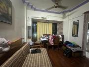 1 BHK Apartment in Seawoods for rent Navi Mumbai. The...