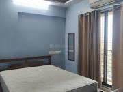 1 BHK Apartment in Seawoods for rent Navi Mumbai. The...