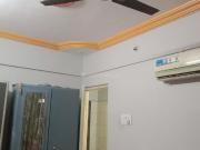 1 BHK Apartment in Seawoods for rent Navi Mumbai. The...