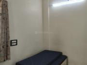 1 BHK Apartment in Seawoods for rent Navi Mumbai. The...