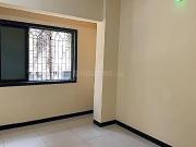 1 BHK Apartment in Seawoods for rent Navi Mumbai. The...