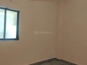 1 BHK Apartment in Seawoods for rent Navi Mumbai. The...
