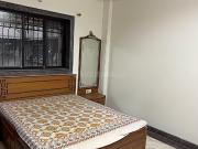 1 BHK Apartment in Seawoods for rent Navi Mumbai. The...