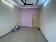 1 BHK Apartment in Seawoods for rent Navi Mumbai. The...
