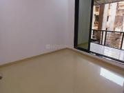 1 BHK Apartment in Seawoods for rent Navi Mumbai. The...