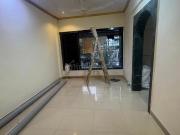 1 BHK Apartment in Seawoods for rent Navi Mumbai. The...