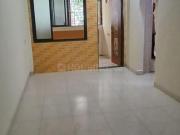 1 BHK Apartment in Seawoods for rent Navi Mumbai. The...