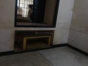 1 BHK Apartment in Seawoods for rent Navi Mumbai. The...
