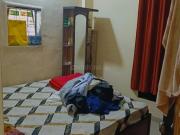 1 BHK Apartment in Seawoods for resale Navi Mumbai. The...
