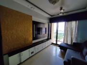 1 BHK Apartment in Seawoods for resale Navi Mumbai. The...