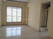 1 BHK Apartment in Seawoods for resale Palm Beach Road...
