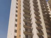 1 BHK Apartment in Sector 102 for rent Gurgaon. The...