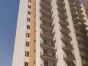 1 BHK Apartment in Sector 102 for resale Dwarka...