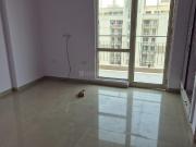 1 BHK Apartment in Sector 102 for resale Dwarka...