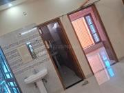 1 BHK Apartment in Sector 102 for resale Dwarka...