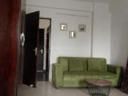 1 BHK Apartment in Sector 103 for rent Gurgaon. The...