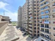 1 BHK Apartment in Sector 103 for resale Gurgaon. The...