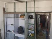 1 BHK Apartment in Sector 103 for resale Gurgaon. The...