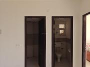 1 BHK Apartment in Sector 103 for resale Gurgaon. The...