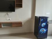 1 BHK Apartment in Sector 104 for rent Noida. The...