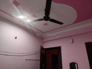 1 BHK Apartment in Sector 105 for resale Dwarka...