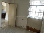 1 BHK Apartment in Sector 107 for rent Gurgaon. The...