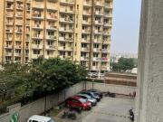 1 BHK Apartment in Sector 107 for resale Gurgaon. The...