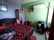 1 BHK Apartment in Sector 107 for resale Dwarka...