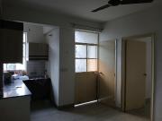 1 BHK Apartment in Sector 107 for resale Dwarka...