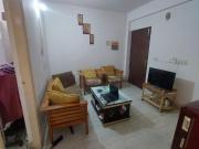 1 BHK Apartment in Sector 107 for resale Dwarka...
