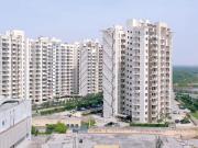 1 BHK Apartment in Sector 107 for resale Dwarka...