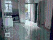 1 BHK Apartment in Sector 107 for resale Dwarka...