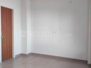 1 BHK Apartment in Sector 10A for rent Gurgaon. The...