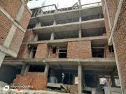 1 BHK Apartment in Sector 110 for resale Noida. The...