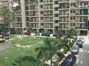 1 BHK Apartment in Sector 111 for rent Gurgaon. The...