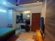 1 BHK Apartment in Sector 111 for resale Gurgaon. The...