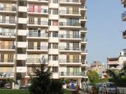 1 BHK Apartment in Sector 110A for resale Gurgaon. The...