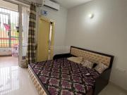 1 BHK Apartment in Sector 115 for rent Mohali. The...