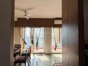 1 BHK Apartment in Sector 119 for rent Noida. The...