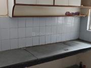 1 BHK Apartment in Sector 11 Dwarka for rent New Delhi....