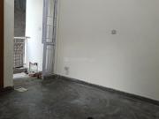 1 BHK Apartment in Sector 11 Dwarka for rent New Delhi....