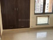 1 BHK Apartment in Sector 11 Dwarka for rent New Delhi....