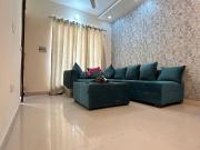 1 BHK Apartment in Sector 123 for resale Mohali. The...