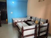 1 BHK Apartment in Sector 127 for rent Mohali. The...