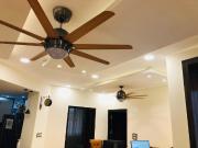 1 BHK Apartment in Sector 12 Dwarka for rent New Delhi....