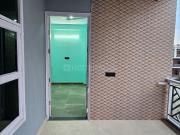 1 BHK Apartment in Sector 130 for rent Noida. The...