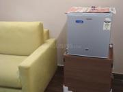 1 BHK Apartment in Sector 137 for rent Noida. The...